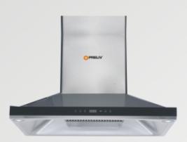 油烟机290 青岛欧派时尚电器有限公司山西总代